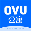 OVU��Ԣv2.0.2 ��׿��