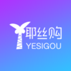 Ҭ˿��v1.0.3 ��׿��