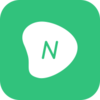 NFACE�罻����v1.0.3 ��׿��