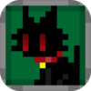FadeZone����֮��v0.1.12 ��׿��