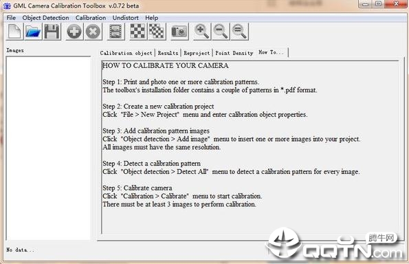 GML Camera Calibration Toolboxv7.2.0 ��Ѱ�