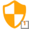 Win10���׹ر�UACС����v1.0 �ᰮ��