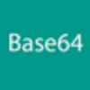 ImageAndBase64v1.0 ��Ѱ�