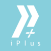 iPlusFitv3.0.4 ��׿��