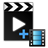 Video Combinerv1.1 �ٷ���
