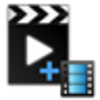 Video Combinerv1.1 �ٷ���