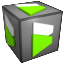 VeryPDF PPT to Flash 3D Wall(PPTתFlash����)v2.0 �ٷ���