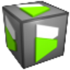 VeryPDF PPT to Flash 3D Wall(PPTתFlash����)v2.0 �ٷ���