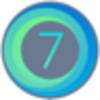 FXhome PhotoKeyv7.0.15349 �ٷ���