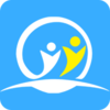 Qѧ�Ѱ�׿��v2.4.4 ���°�