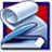ArcSoft Scan-n-Stitch Deluxe(ɨ��ƴ�ӹ���)v1.1.9.15 �ٷ���
