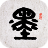 īȤ�鷨app����v10.0.5 ���°�