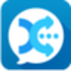 С�Ͽͷ�΢��CRM����ϵͳv3.1.9 �ٷ���