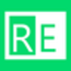 FocusOn Renamerv1.4 ��Ѱ�