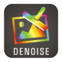 WidsMob Denoise(ȫ��ͼ��������)v2.5.7 ���İ�