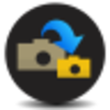 Winater Photo Resizerv2.2 ��Ѱ�