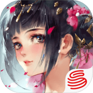 ���뽣�ڹ���v1.0.19 ��׿��