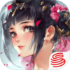 ���뽣�ڹ���v1.0.19 ��׿��