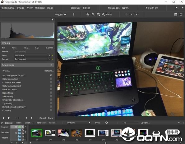 PictureCode Photo Ninjav1.3.8 ��Ѱ�