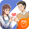 �ҵ���Ʊ���ΰ�v1.2 ���°�