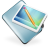 Folder iChangerv2.1 Ѱ
