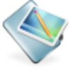 Folder iChangerv2.1 ��Ѱ�