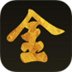 ����׬appv1.0.0 ���°�