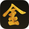 ����׬appv1.0.0 ���°�