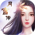 �¹���v1.0.16.2279 ��׿��