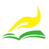 ȫ�����appv1.0.0 ���°�