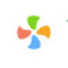 �ٲ����ⱦ������v4.9.49 �ٷ���