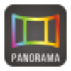 WidsMob Panoramav2.5.8 ��Ѱ�