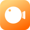 ��Ļ¼����ʦv1.1.9 ��׿��