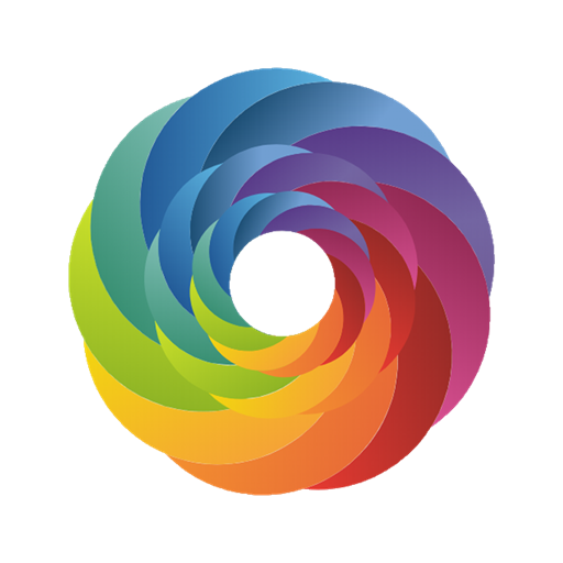 ΢Ȧappv1.0.1 ���°�