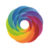 ΢Ȧappv1.0.1 ���°�