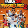 nba2k���ֳ�2���İ�δ�����ⰲװ��
