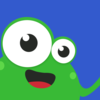 ����˵Ӣ��appv1.8.7 ���°�