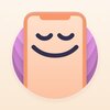 OffScreenƻ����v1.0.4 iPhone��