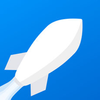 ��֪appv2.0.6 ���°�