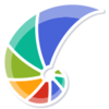 �㷨����ͼ��appv1.2.7 ���°�