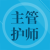 ���ܻ�ʦ�⼯v1.3 ��׿��