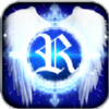 ���ٱ���v1.3.0.1 ��׿��