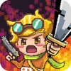 yqmxj(Ԫ��ð�ռ�)v1.0 ��׿��