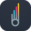 ����appv1.5.1 ��׿��