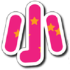 С���Ķ�v1.0.5 ��׿��