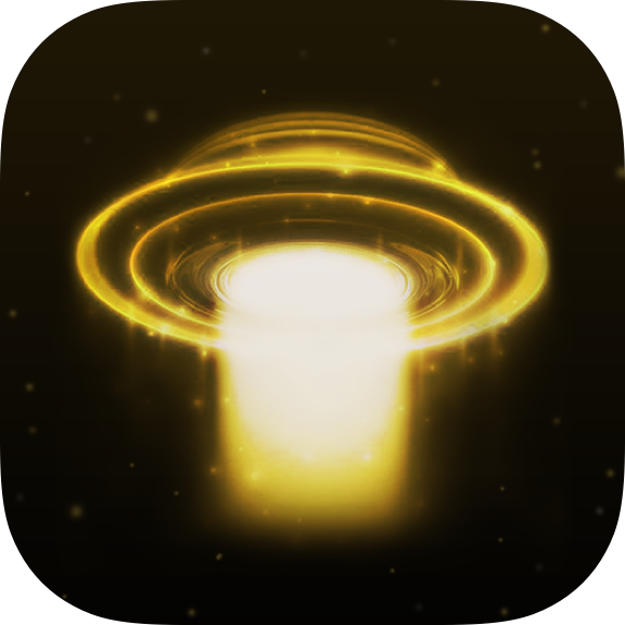 ̫�ս�����v1.0.5 ��׿��