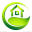 CF�ƻö๦�ܸ���v8.30 ��Ѱ�