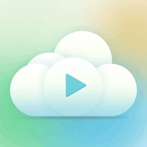 ������Ƶv1.1.0 ��׿��