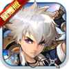 �籩������ҫ��v1.0 ��׿��