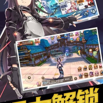�籩������ҫ��